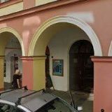 NEJVYŠŠÍ KONTROLNÍ ÚŘAD