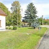 OBEC Horní Kněžeklady