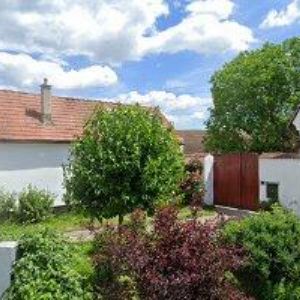 obrazek: avatar OBEC Chlumec