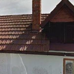 obrazek: avatar OBEC Zábrdí