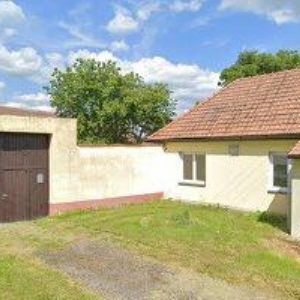 obrazek: avatar OBEC Mahouš