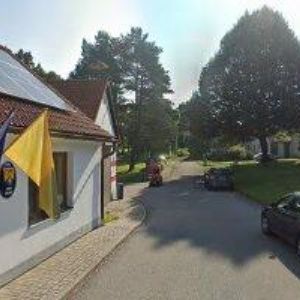 obrazek: avatar OBEC Mojné