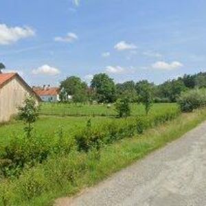 obrazek: avatar OBEC Mokrý Lom