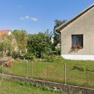 obrazek: avatar OBEC Pístina