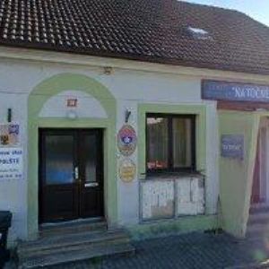 obrazek: avatar OBEC Polště