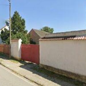 obrazek: avatar OBEC Ponědraž