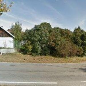 obrazek: avatar OBEC Pivkovice