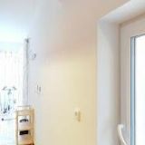 OBEC Haškovcova Lhota