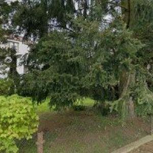 obrazek: avatar OBEC Nákří