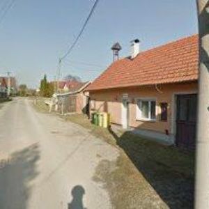 obrazek: avatar OBEC Dívčí Kopy