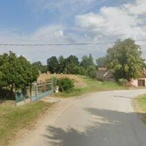 obrazek: avatar OBEC Rosička