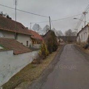 obrazek: avatar OBEC Hlupín