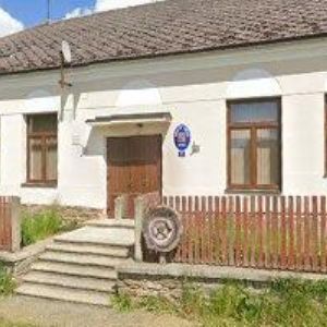 obrazek: avatar OBEC Rodná