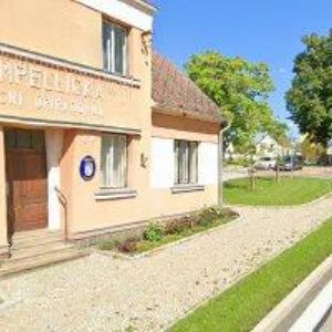 obrazek: avatar OBEC Doňov