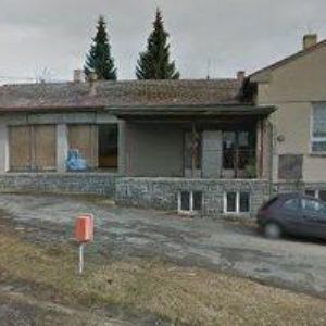 obrazek: avatar OBEC Droužetice