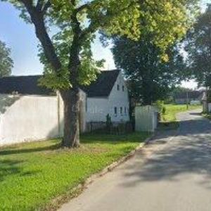 obrazek: avatar OBEC Horní Skrýchov