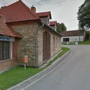 obrazek: avatar OBEC Třešovice