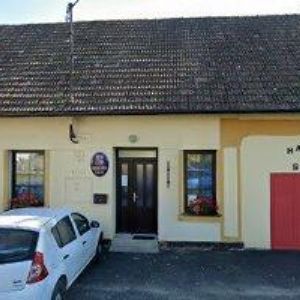 obrazek: avatar OBEC Dlouhá Lhota