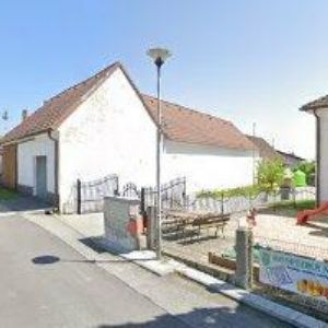 obrazek: avatar OBEC Jivno