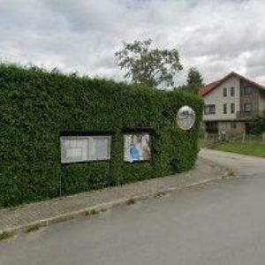 obrazek: avatar OBEC Krtov