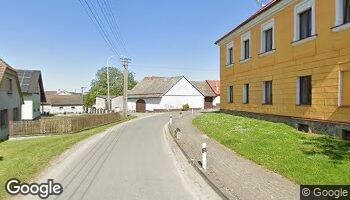 blog-img