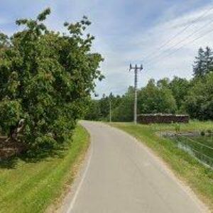 obrazek: avatar OBEC Řemíčov