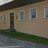 OBEC Strunkovice nad Volyňkou