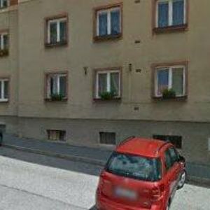 obrazek: avatar MĚSTO Horní Planá