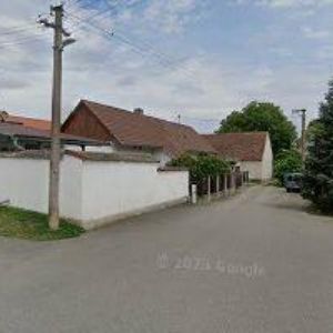 obrazek: avatar OBEC Přeborov