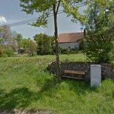 OBEC Přední Zborovice