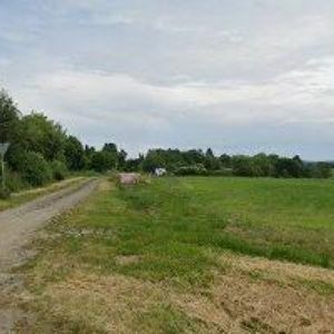 obrazek: avatar OBEC Nasavrky