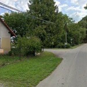 obrazek: avatar OBEC Třebejice