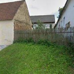 obrazek: avatar OBEC Vlčeves