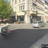 PROBAČNÍ A MEDIAČNÍ SLUŽBA České Budějovice