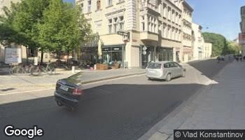 blog-img