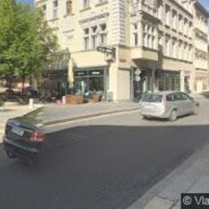 obrazek: avatar PROBAČNÍ A MEDIAČNÍ SLUŽBA České Budějovice