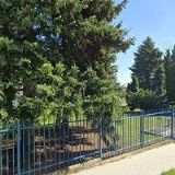 SDRUŽENÍ MĚST A OBCÍ BUKOVSKÁ VODA