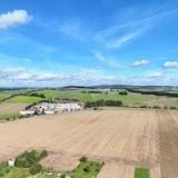 SDRUŽENÍ OBCÍ STŘEDNÍHO POOTAVÍ