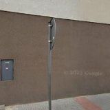 STÁTNÍ ZEMĚDĚLSKÁ A POTRAVINÁŘSKÁ INSPEKCE