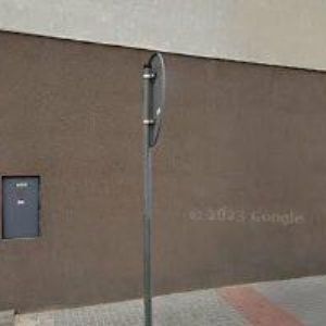 obrazek: avatar STÁTNÍ ZEMĚDĚLSKÁ A POTRAVINÁŘSKÁ INSPEKCE