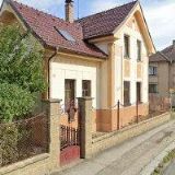 ÚŘAD PRÁCE Týn nad Vltavou