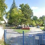 ČESKÁ INSPEKCE ŽIVOTNÍHO PROSTŘEDÍ oblastní inspektorát