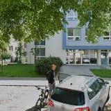 OBLASTNÍ INSPEKTORÁT PRÁCE PRO JIHOČESKÝ KRAJ A VYSOČINU