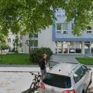 obrazek: avatar OBLASTNÍ INSPEKTORÁT PRÁCE PRO JIHOČESKÝ KRAJ A VYSOČINU