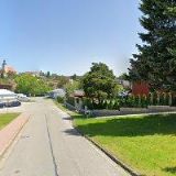 ÚSTAV PRO HOSPODÁŘSKOU ÚPRAVU LESŮ