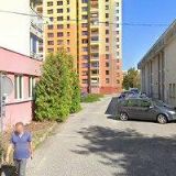 STARNET TELEKOMUNIKACE , s.r.o.