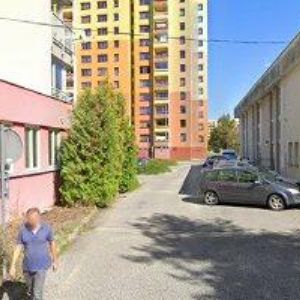 obrazek: avatar STARNET TELEKOMUNIKACE , s.r.o.