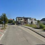 BOTANICKÝ ÚSTAV AV ČR , v.v.i.