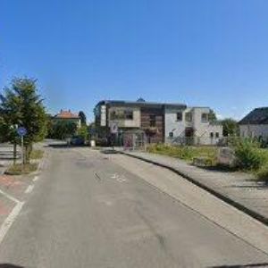 obrazek: avatar BOTANICKÝ ÚSTAV AV ČR , v.v.i.