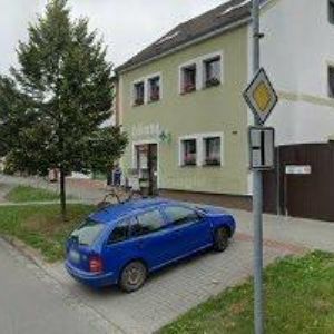 obrazek: avatar KULIŠ JAROSLAV